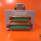 CONJUNTO DE RELÉS N.° DE PARTE: M83536/6-022M