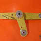 5415143-6 BOMBARDIER BELLCRANK ASSY