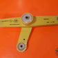 5415143-6 BOMBARDIER BELLCRANK ASSY