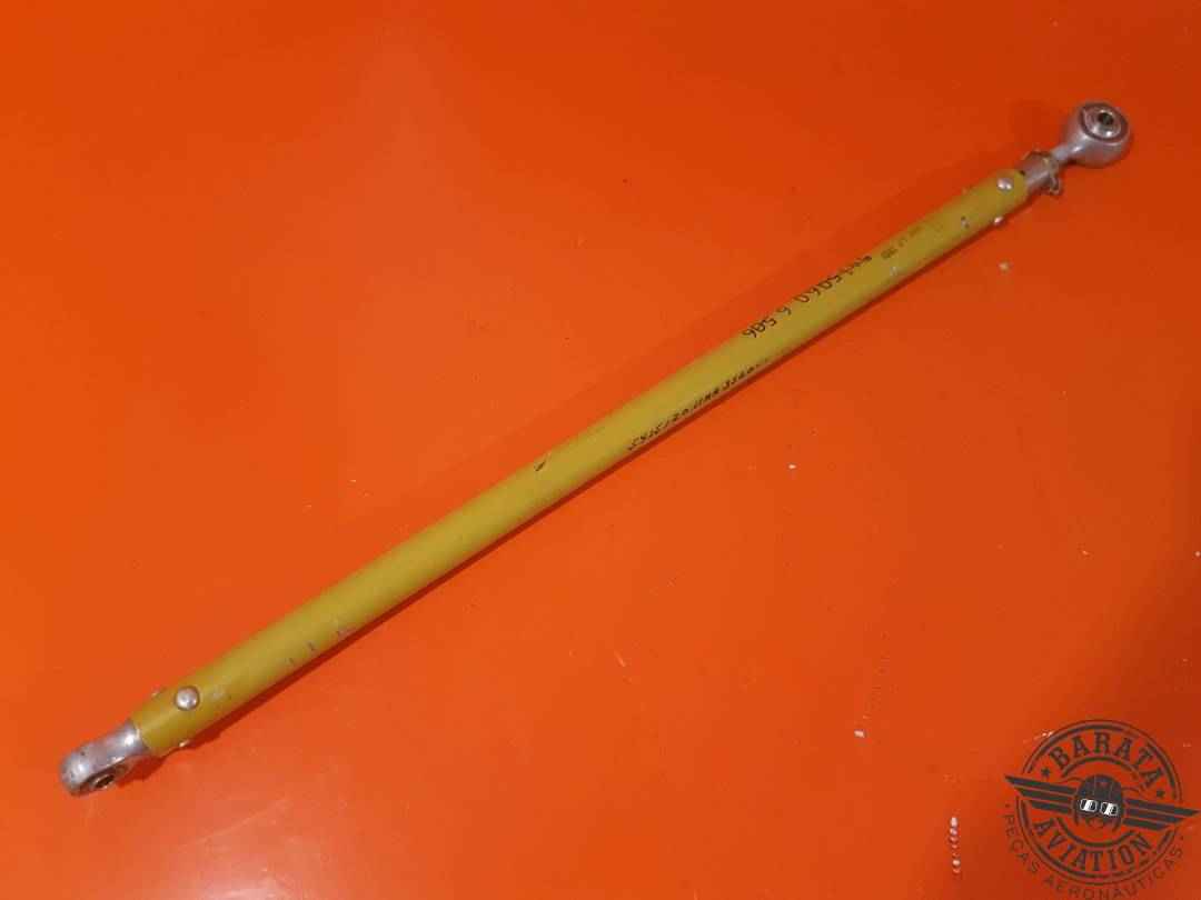 5415060-4-604 BOMBARDIER PUSHROD ASSY 