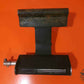 2415171-11 BOMBARDIER/LEARJET PEDAL ASSY