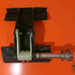 2415171-11 BOMBARDIER/LEARJET PEDAL ASSY
