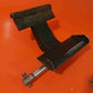 2415171-11 BOMBARDIER/LEARJET PEDAL ASSY