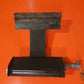 2415171-11 LEARJET/BOMBARDIER PEDAL ASSEMBLY