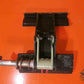 2415171-11 LEARJET/BOMBARDIER PEDAL ASSEMBLY
