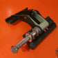 2415171-11 LEARJET/BOMBARDIER PEDAL ASSEMBLY