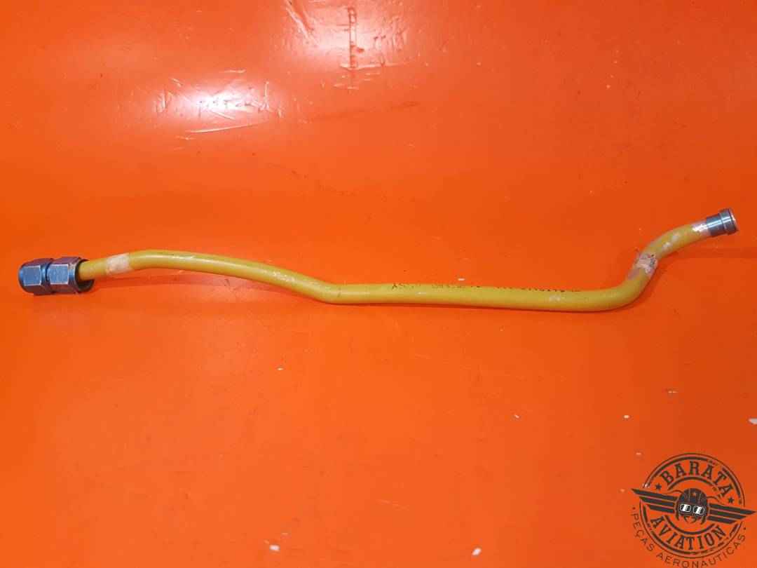 5419410-314 BOMBARDIER TUBE ASSY 