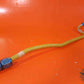 5419410-314 BOMBARDIER TUBE ASSY 