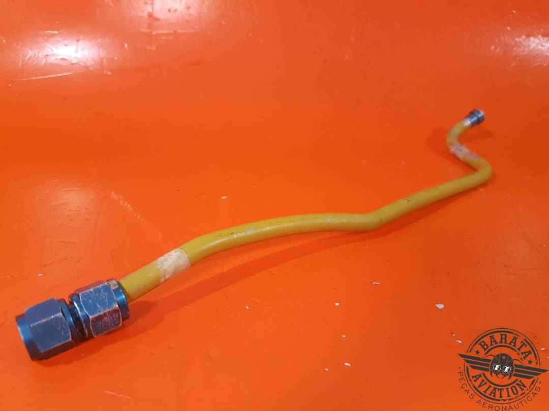 5419410-314 BOMBARDIER TUBE ASSY 