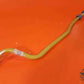 5419410-314 BOMBARDIER TUBE ASSY 