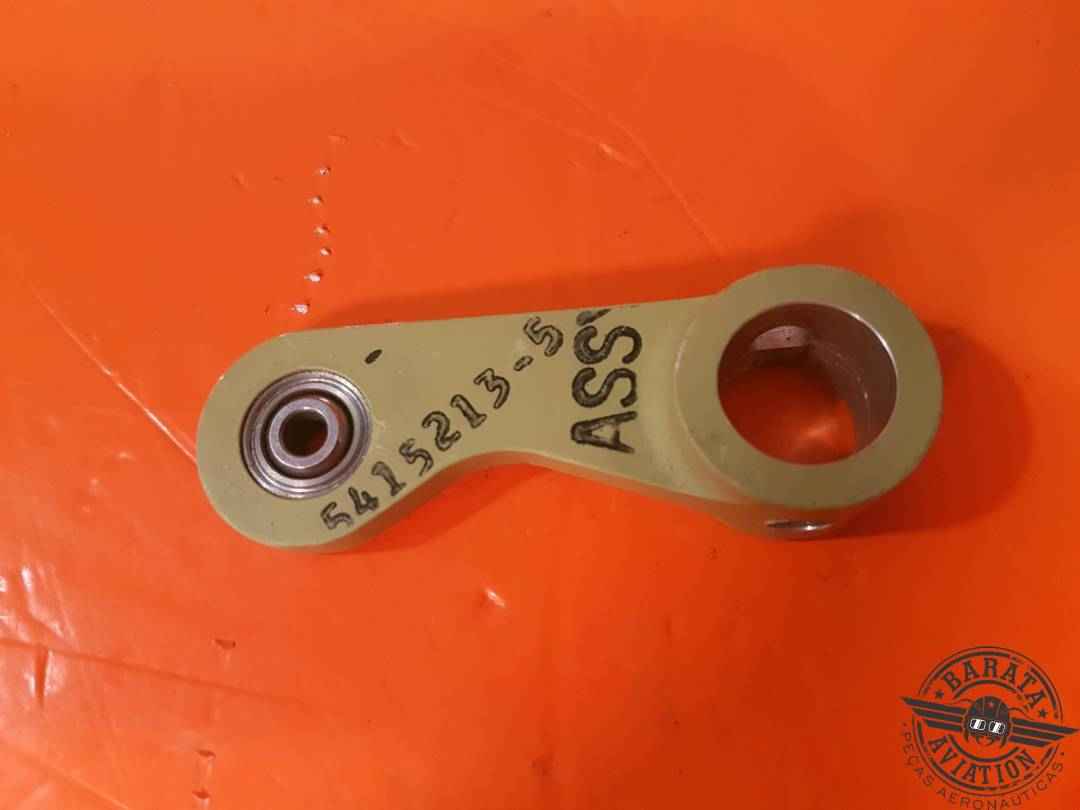 5415213-5 BOMBARDIER ARM ASSY 