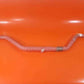 3999825 BOMBARDIER HOSENONMETALLIC 