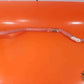 3999825 BOMBARDIER HOSENONMETALLIC 