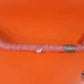 3999825 BOMBARDIER HOSENONMETALLIC 