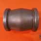 10A347-200-312 General Connectors Housing
