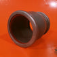 10A347-200-312 General Connectors Housing