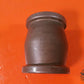10A347-200-312 General Connectors Housing