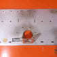 5418513-34 GATES LEARJET MOUNT TRAY ASSY 
