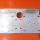 5418513-34 GATES LEARJET MOUNT TRAY ASSY 