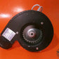 EM607-2  ELECTROMECH BLOWER ASSY W/ CONNECTOR AND WIRING