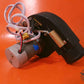 EM607-2  ELECTROMECH BLOWER ASSY W/ CONNECTOR AND WIRING
