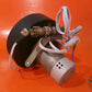 EM607-2  ELECTROMECH BLOWER ASSY W/ CONNECTOR AND WIRING