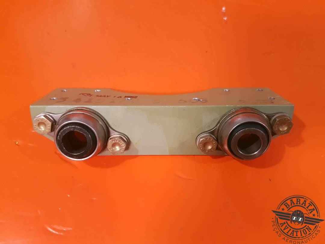 27491-1 HAWKER KIT BALL JOINT  W/ BRACKET P/N:5415172-5