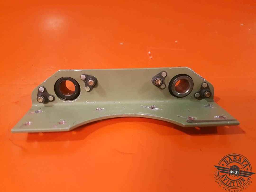 27491-1 HAWKER KIT BALL JOINT  W/ BRACKET P/N:5415172-5