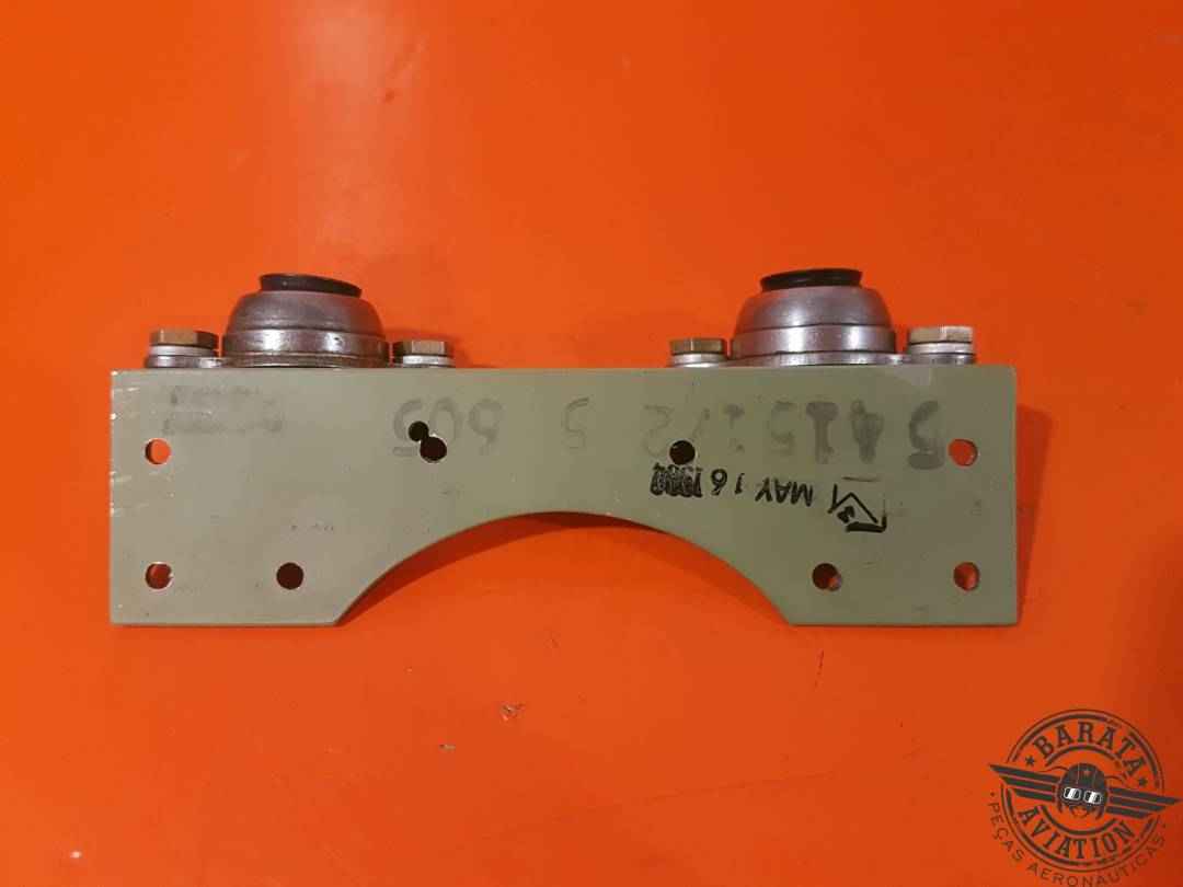 27491-1 HAWKER KIT BALL JOINT  W/ BRACKET P/N:5415172-5