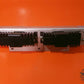  5418381-11  BOMBARDIER BLOWER CONTROL BOX ASSY COCKPIT