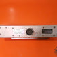  5418381-11  BOMBARDIER BLOWER CONTROL BOX ASSY COCKPIT