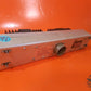  5418381-11  BOMBARDIER BLOWER CONTROL BOX ASSY COCKPIT