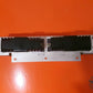  5418381-11  BOMBARDIER BLOWER CONTROL BOX ASSY COCKPIT