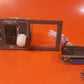 CONJUNTO DEL PANEL DEL TREN DE ATERRIZAJE N.° DE PARTE: 5418420