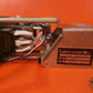 CONJUNTO DEL PANEL DEL TREN DE ATERRIZAJE N.° DE PARTE: 5418420