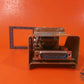 CONJUNTO DEL PANEL DEL TREN DE ATERRIZAJE N.° DE PARTE: 5418420