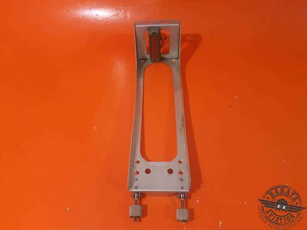 618-5077-001 COLLINSTRAY  W/ CONNECTOR