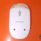 071-01548-0200 ANTENA DIRECCIONAL HONEYWELL ANT-67A TCAS