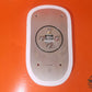 071-01548-0200 ANTENA DIRECCIONAL HONEYWELL ANT-67A TCAS