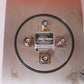 071-01548-0200 ANTENA DIRECCIONAL HONEYWELL ANT-67A TCAS