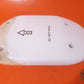 071-01548-0200 ANTENA DIRECCIONAL HONEYWELL ANT-67A TCAS