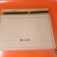 LEARJET 55C TABLE ASSY R/H