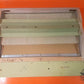 LEARJET 55C TABLE ASSY R/H