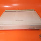LEARJET 55C TABLE ASSY R/H
