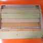 LEARJET 55C TABLE ASSY L/H