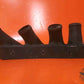 5419296-1 CONDUCTO ADAPTADOR BOMBARDIER