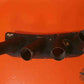 5419296-1 CONDUCTO ADAPTADOR BOMBARDIER