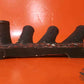 5419296-1 CONDUCTO ADAPTADOR BOMBARDIER