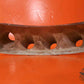 5419296-1 CONDUCTO ADAPTADOR BOMBARDIER