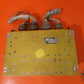 2818106-17 Conjunto de panel de relé Gates Learjet